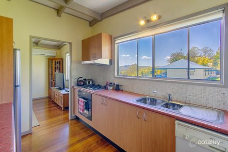 Property photo of 8 Barlee Street Eumundi QLD 4562