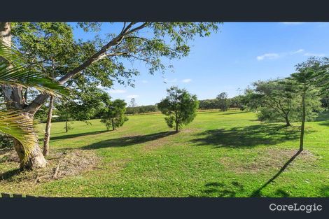 Property photo of 27 Violet Street Hemmant QLD 4174