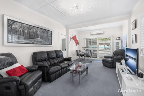 Property photo of 27 Violet Street Hemmant QLD 4174