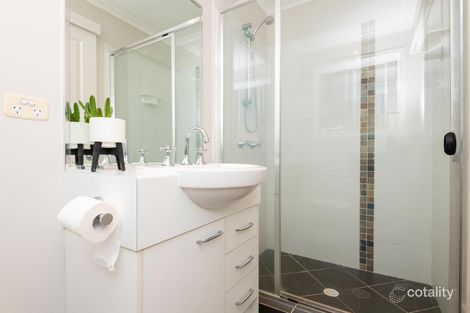 Property photo of 46 Saltwater Crescent Corindi Beach NSW 2456