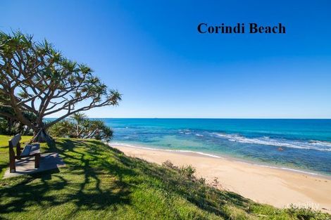 Property photo of 46 Saltwater Crescent Corindi Beach NSW 2456