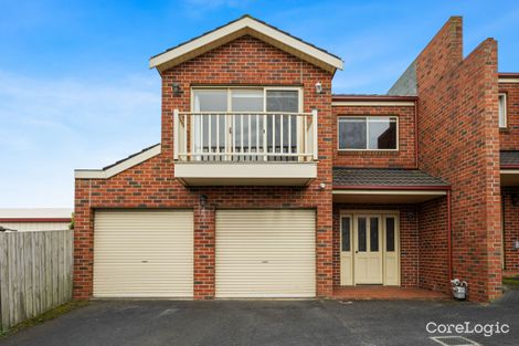 Property photo of 10B Gay Street Warrnambool VIC 3280