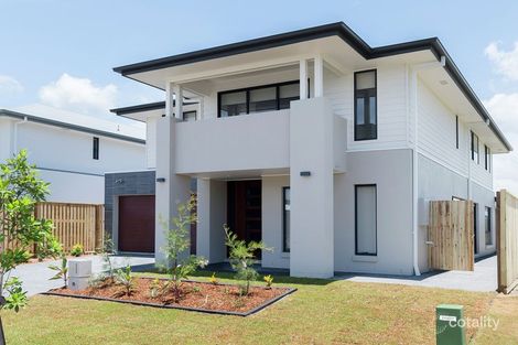 Property photo of 6 Amazon Circuit Helensvale QLD 4212