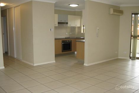 20 Alpha St, Taringa, QLD 4068