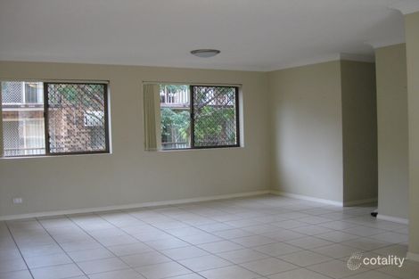 Property photo of 20 Alpha Street Taringa QLD 4068