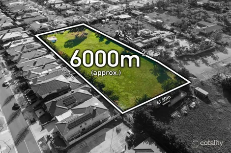 13 Laburnum Pl, Hillside, VIC 3037