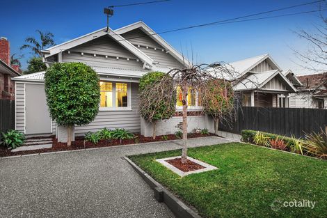 7 Filbert St, Caulfield South, VIC 3162
