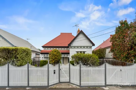 5 Reynard St, Coburg, VIC 3058