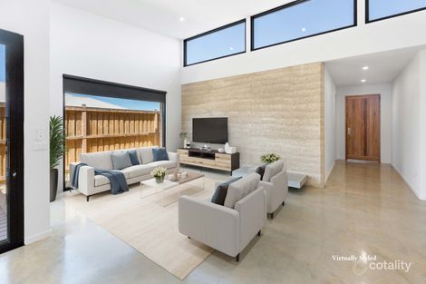 Property photo of 28A Bellview Court Mansfield VIC 3722