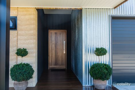 Property photo of 28A Bellview Court Mansfield VIC 3722