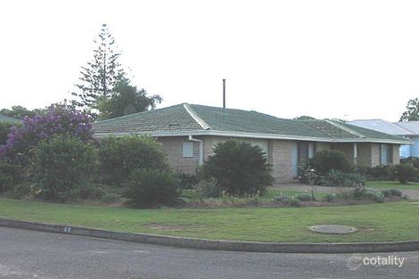 19 Milligan St, Taree, NSW 2430