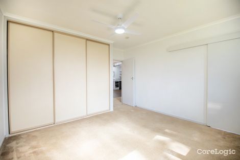 Property photo of 343 Hume Street South Toowoomba QLD 4350