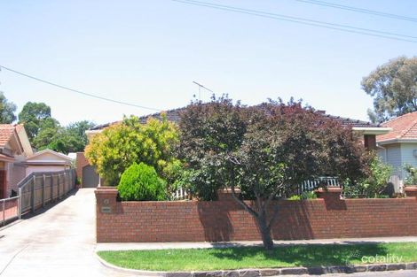 9 Haig Ave, Coburg, VIC 3058