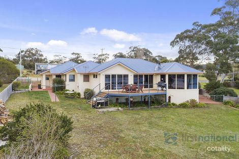 Property photo of 31-33 Barton Avenue Triabunna TAS 7190