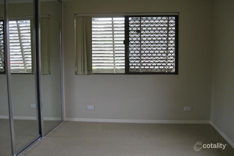 Property photo of 20 Alpha Street Taringa QLD 4068