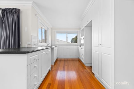 Property photo of 10B Gay Street Warrnambool VIC 3280
