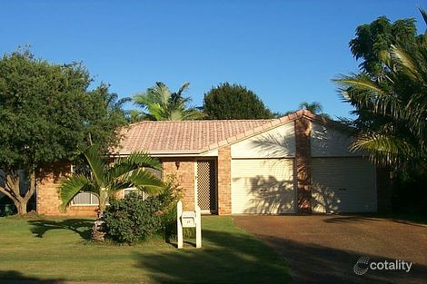 17 Skinner Ave, Wellington Point, QLD 4160