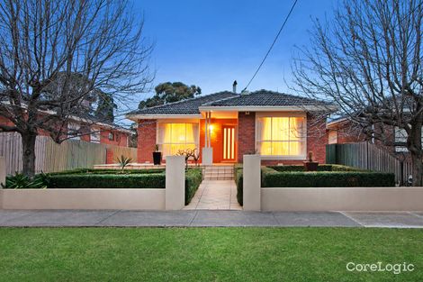 Property photo of 98 Lawley Street Reservoir VIC 3073