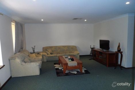 Property photo of 53 Wickling Drive Beckenham WA 6107
