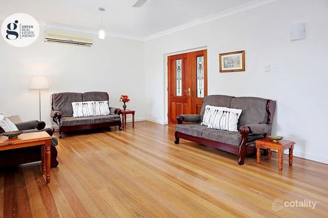Property photo of 15 Perkins Street Denistone West NSW 2114