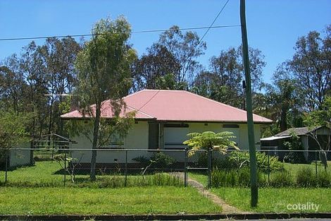27 Fleming Rd, Hemmant, QLD 4174