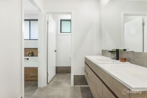 Property photo of 10 Sherborne Street North Tamworth NSW 2340