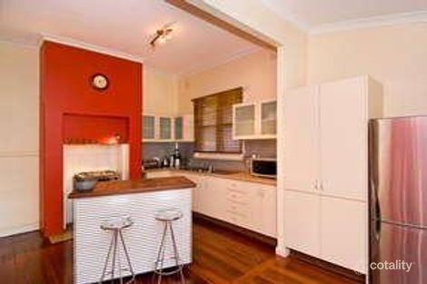 Property photo of 27 Slade Street Bayswater WA 6053
