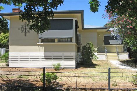 331 Mount St, East Albury, NSW 2640