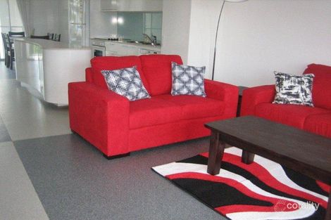 16/98 University Dr, Varsity Lakes, QLD 4227