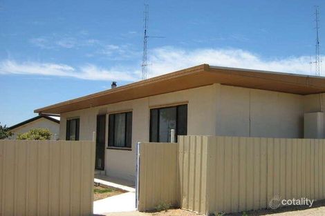 Property photo of 10 Bartlett Street Moonta Bay SA 5558