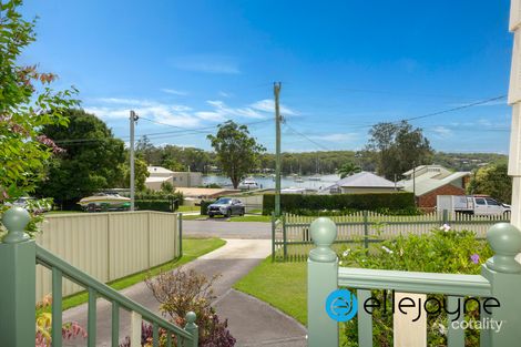 Property photo of 62 Dandaraga Road Brightwaters NSW 2264
