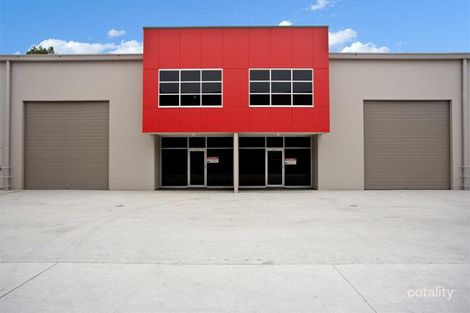 3/3-5 Exell St, Banksmeadow, NSW 2019