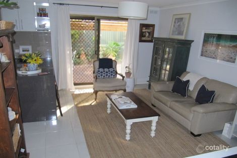 Property photo of 1 Reilly Court Tatura VIC 3616