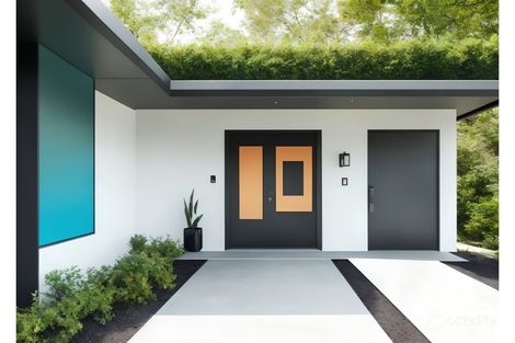 Property photo of 6 Courtney Court Narangba QLD 4504