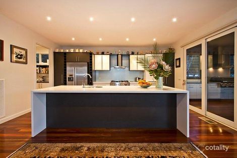 Property photo of 5 Leland Street Blairgowrie VIC 3942