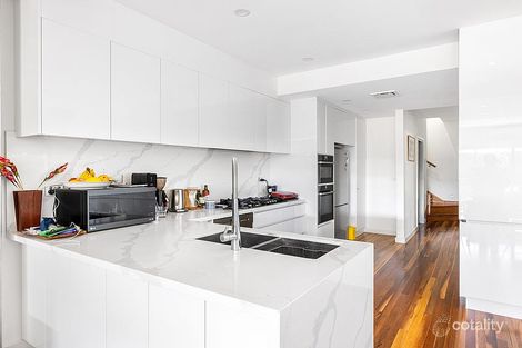 Property photo of 3 Autumn Street Coburg VIC 3058