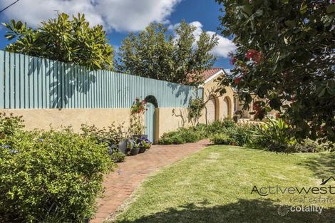 Property photo of 50 Bayview Street Mount Tarcoola WA 6530