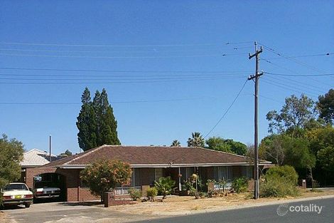 258 Acton Ave, Kewdale, WA 6105