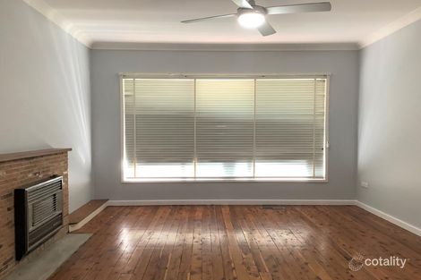 Property photo of 8 Jacaranda Avenue Leeton NSW 2705