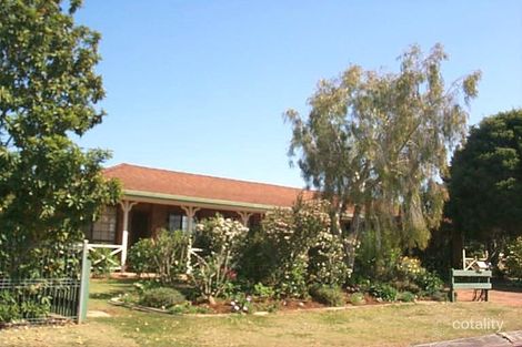 1/15 Lexlen Ct, Cleveland, QLD 4163