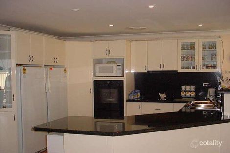 Property photo of 32 Casino Street Glenwood NSW 2768