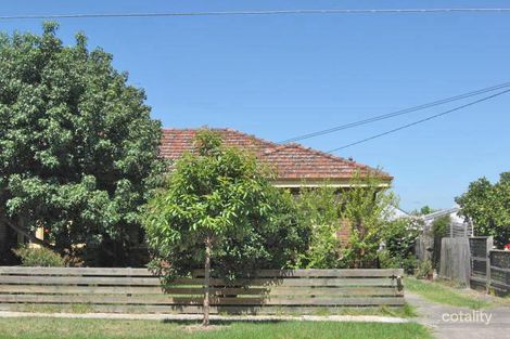 5 Rennie St, Thornbury, VIC 3071