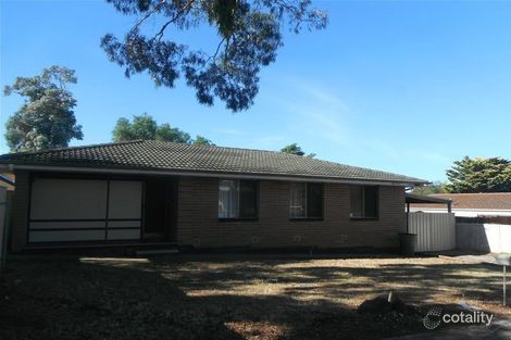 5 Elmo St, Christie Downs, SA 5164