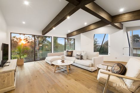 Property photo of 3 Moana Place Donvale VIC 3111