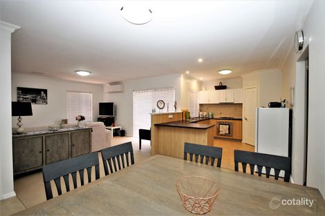 Property photo of 17/44 Hamilton Road Eaton WA 6232