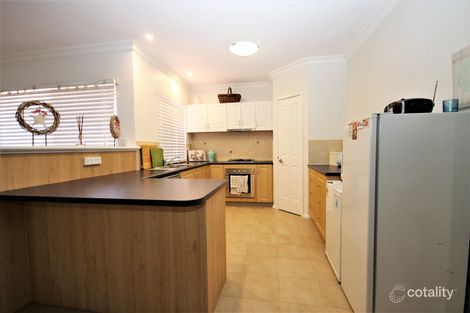 Property photo of 17/44 Hamilton Road Eaton WA 6232