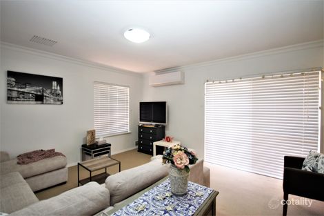 Property photo of 17/44 Hamilton Road Eaton WA 6232