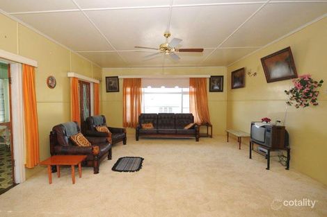 Property photo of 30 Aberdeen Avenue Maryborough QLD 4650