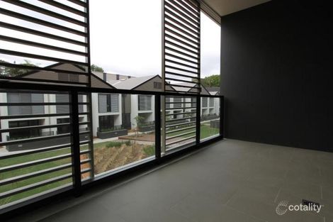 Property photo of 102/4 Denison Street Camperdown NSW 2050