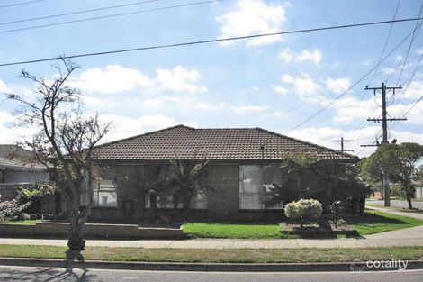7 Bournemouth Ave, Springvale, VIC 3171